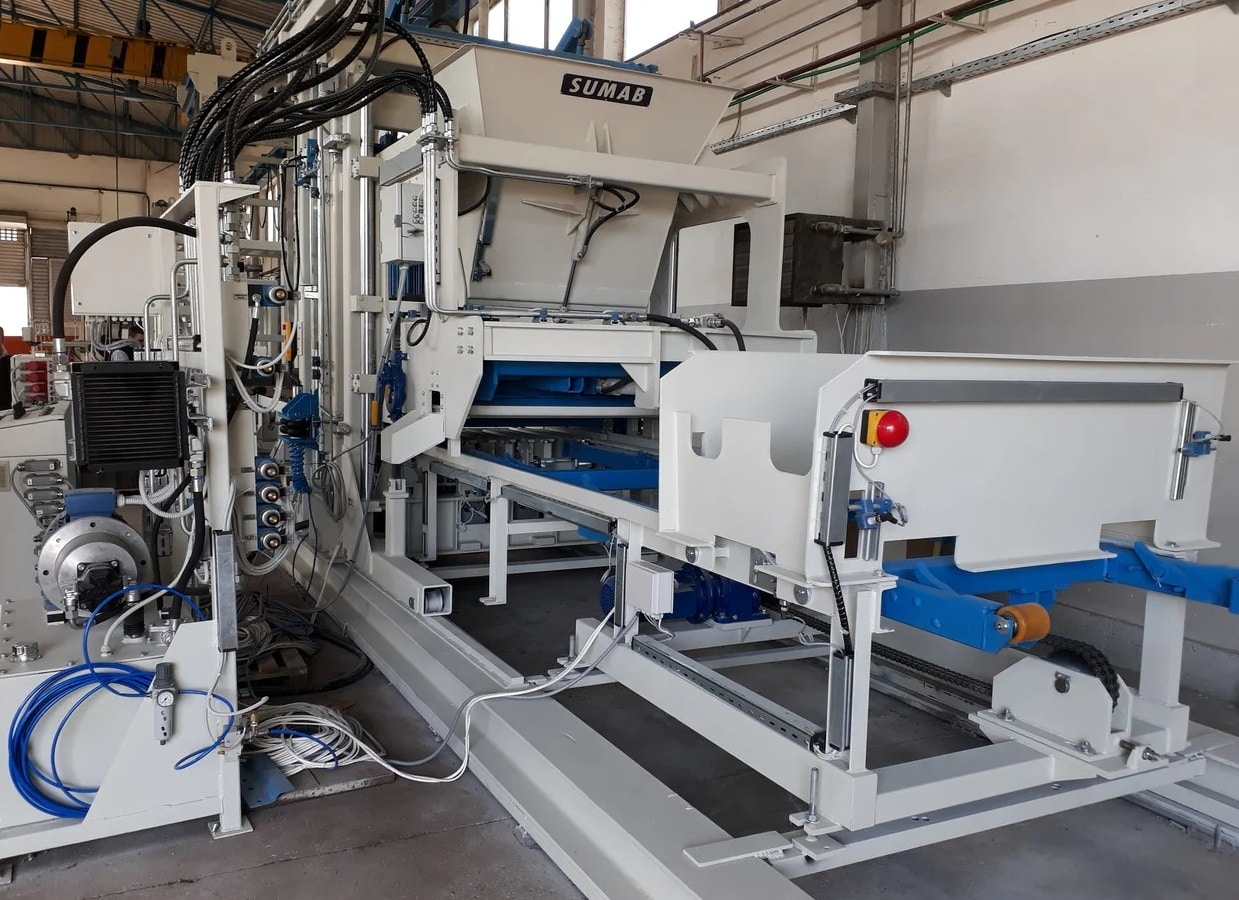 sazghvrebi manufacture blokebi.ge